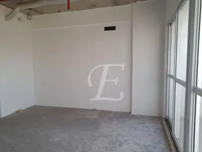 Sala Comercial à venda, 48m² no Butantã, São Paulo