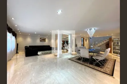 Casa com 3 Quartos à venda, 360m² no Jabaquara, São Paulo