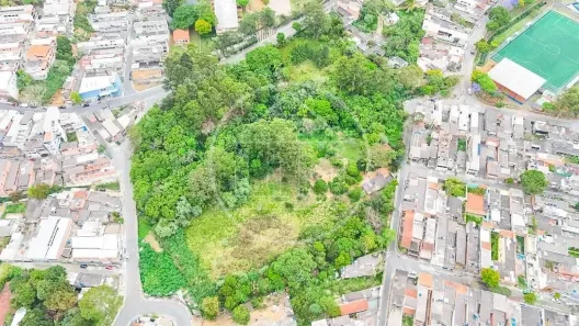 à venda, 32000m² no Cidade Ipava, São Paulo