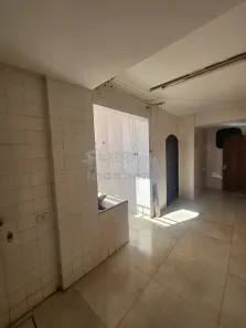 Apartamento com 4 Quartos à venda, 50m² no Vila Redentora, São José do Rio Preto
