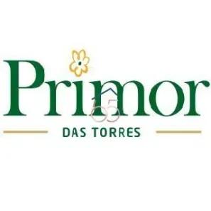 Lote/Terreno à venda, 250m² no Condomínio Primor das Torres, Cuiabá