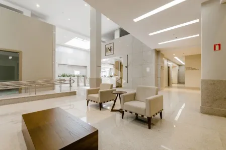 Sala Comercial à venda, 38m² no Independência, Porto Alegre