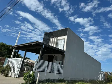 Casa com 3 Quartos à venda, 140m² no , Imbé