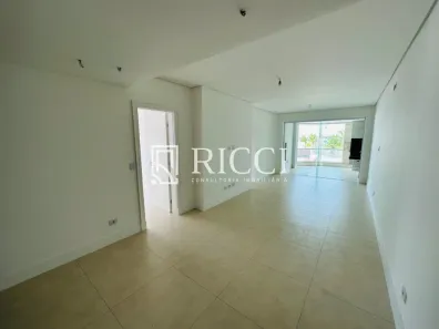 Apartamento com 3 Quartos à venda, 117m² no Enseada, Guarujá