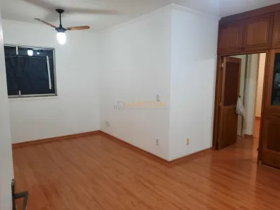 Apartamento com 2 Quartos à venda, 50m² no Vila Progresso, Campinas