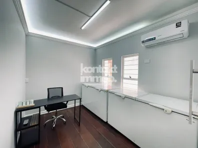Casa com 3 Quartos à venda, 261m² no Jardim Simus, Sorocaba