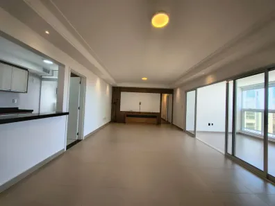 Apartamento com 3 Quartos para alugar, 125m² no Parque Campolim, Sorocaba