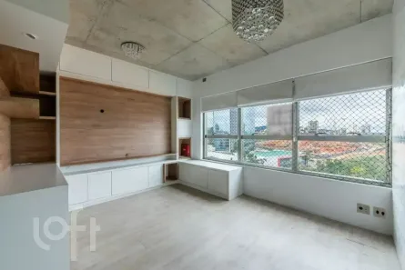 Apartamento com 2 Quartos à venda, 95m² no Petrópolis, Porto Alegre