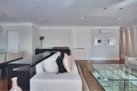 Apartamento com 4 Quartos à venda, 260m² no Jardim Virginia Bianca, São Paulo