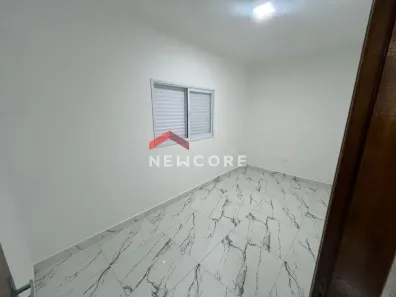 Casa com 3 Quartos à venda, 107m² no Balneario Anchieta, Mongaguá