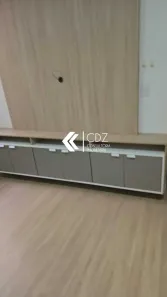 Apartamento com 2 Quartos à venda, 70m² no Aparecidinha, Sorocaba