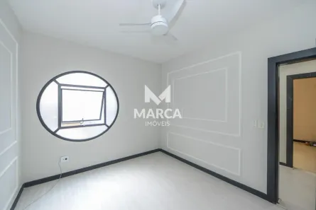 Sala Comercial para alugar, 74m² no Lourdes, Belo Horizonte