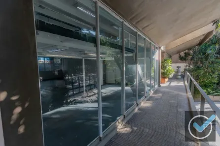 Ponto Comercial para venda ou aluguel, 126m² no Jardim Paulista, São Paulo