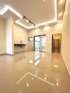 Casa com 2 Quartos à venda, 72m² no Jardim Hípica Pinheiro, Taubaté