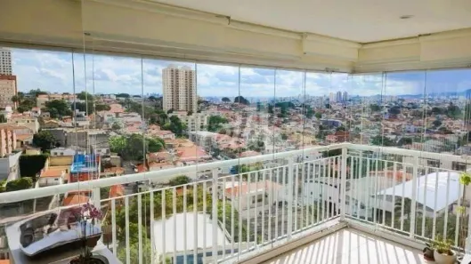 Apartamento com 2 Quartos à venda, 65m² no Vila Ester (Zona Norte), São Paulo