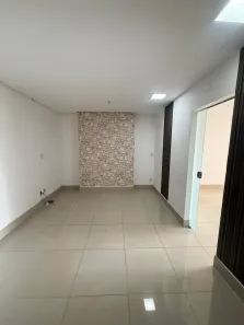Sala Comercial para venda ou aluguel, 53m² no Park Lozandes, Goiânia