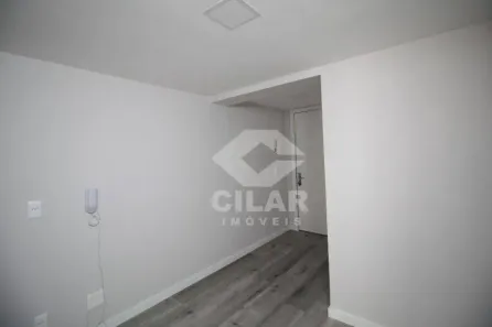 Sala Comercial para alugar, 56m² no Moinhos de Vento, Porto Alegre