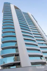 Apartamento com 4 Quartos à venda, 218m² no Aldeota, Fortaleza