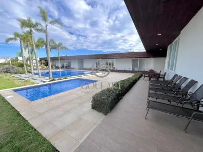 Casa de Condomínio com 2 Quartos à venda, 90m² no Areal, Pelotas
