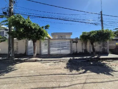 Casa com 2 Quartos à venda, 56m² no Nossa Senhora da Conceição, Paulista