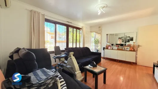 Casa com 4 Quartos à venda, 183m² no Cristo Redentor, Porto Alegre