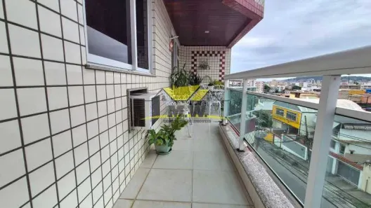 Apartamento com 3 Quartos à venda, 110m² no Irajá, Rio de Janeiro