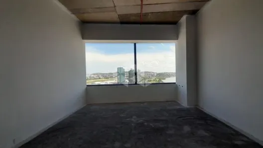 Ponto Comercial para alugar, 35m² no Praia de Belas, Porto Alegre