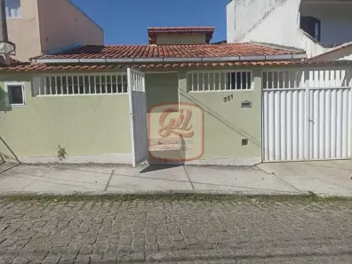 Casa com 2 Quartos à venda, 62m² no Taquara, Rio de Janeiro