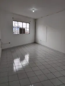 Sala Comercial para alugar, 53m² no Jardim Cumbica, Guarulhos
