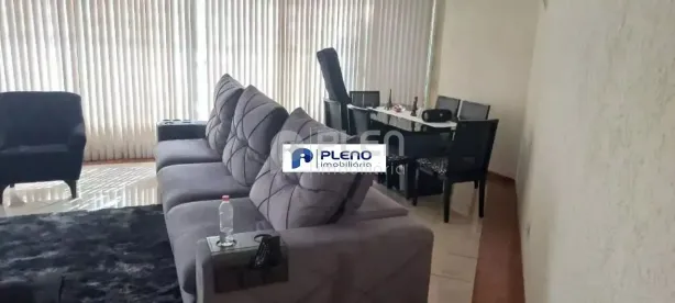 Sobrado com 6 Quartos à venda, 505m² no Vila Guaca, São Paulo