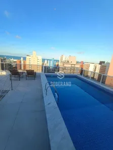 Apartamento com 3 Quartos à venda, 83m² no Manaíra, João Pessoa