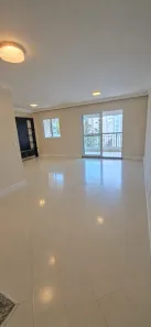 Apartamento com 2 Quartos para alugar, 87m² no Vila Andrade, São Paulo