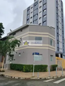 Imóvel Comercial com 3 Quartos à venda, 134m² no Ipiranga, São Paulo