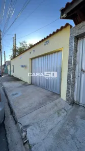 Casa com 2 Quartos à venda, 146m² no Jardim Nova Palmares II, Valinhos