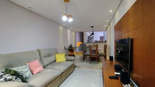 Casa com 3 Quartos à venda, 150m² no Jardim Olympia, São Paulo