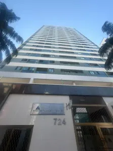Apartamento com 3 Quartos à venda, 67m² no Piedade, Jaboatão dos Guararapes