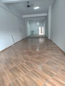Ponto Comercial à venda, 100m² no Tatuapé, São Paulo