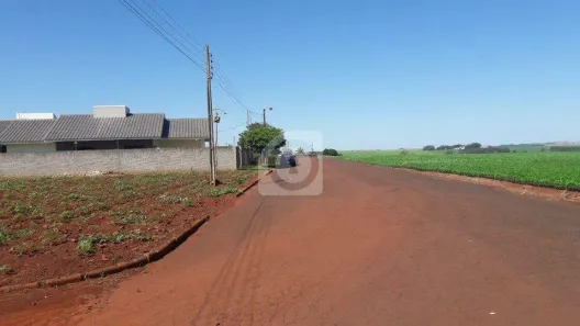 Lote/Terreno à venda, 450m² no Centro, Foz do Iguaçu