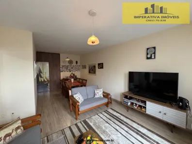 Casa com 3 Quartos à venda, 264m² no Vila Didi, Jundiaí