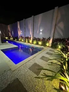 Casa de Condomínio com 3 Quartos à venda, 322m² no Alphaville Itu, Itu