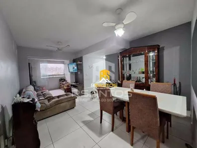 Apartamento com 2 Quartos à venda, 68m² no Pechincha, Rio de Janeiro