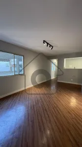 Apartamento com 3 Quartos à venda, 84m² no Cambuci, São Paulo