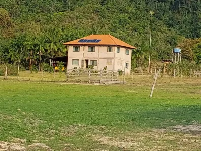 Fazenda/Sítio com 3 Quartos para alugar, 30000000m² no , Mojuí dos Campos