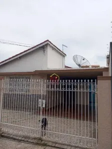 Casa com 3 Quartos à venda, 300m² no Nova Guará, Guaratinguetá