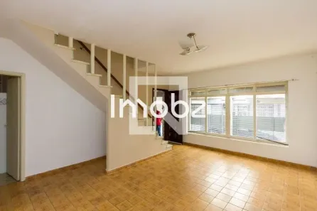 Casa com 3 Quartos à venda, 181m² no Chácara Japonesa, São Paulo