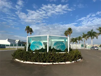 Lote/Terreno à venda, 378m² no Mato Alto, Saltinho