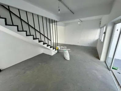 Ponto Comercial para alugar, 150m² no Bela Vista, São Paulo