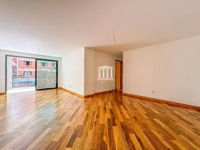 Apartamento com 3 Quartos à venda, 155m² no Agriões, Teresópolis