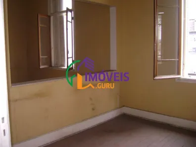Ponto Comercial para alugar, 350m² no Paraíso, São Paulo