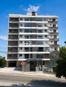Apartamento com 3 Quartos à venda, 92m² no Costa e Silva, Joinville